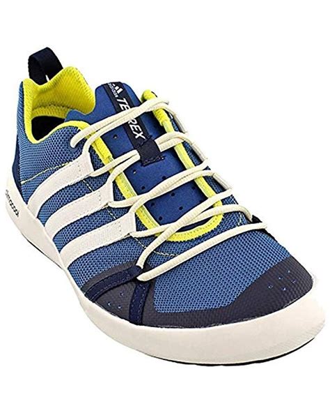 Amazon.com: Water Shoes Adidas